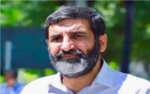 ساماندهی جلسات قرآنی