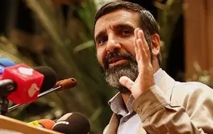 فعالان فرهنگی لوشان