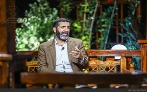 برنامه ماه نشان