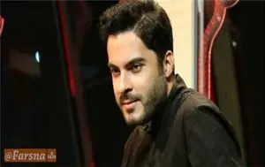 سید امیر جاوید