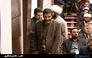 جبهه فرهنگی انقلاب