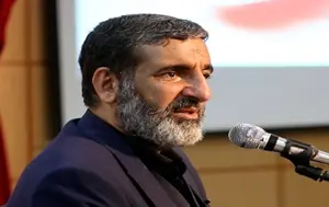 فعالان فرهنگی استان البرز