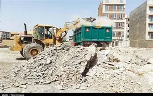خبری تحلیلی حلقه وصل