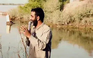 بی‌حکمت نیامدی_یادمان شهدای نهر خین