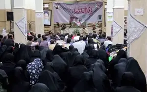 سر پل عبور از دنیا