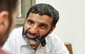 جمع فعالان فرهنگی قم
