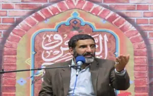 فعالان فرهنگی خمینی شهر
