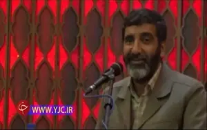 جبهه فرهنگی انقلاب‌‌ در‌ اربعین