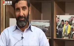 علت پیدایش اربعین
