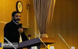 یکسال پس از زلزله کرمانشاه