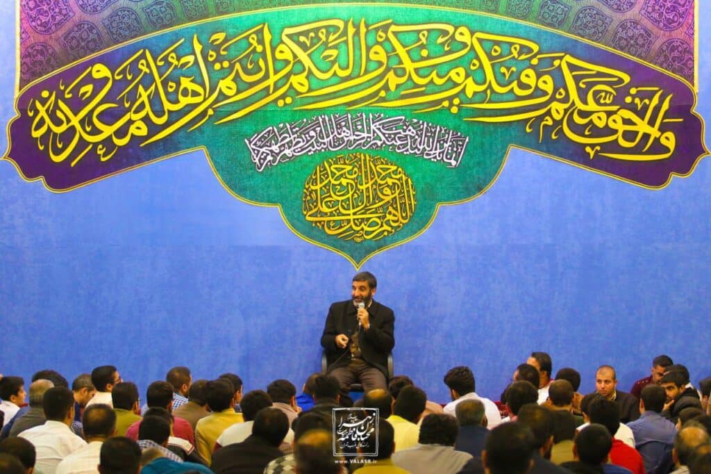 13970905_Mahdieh_Emam_Hasan (10)