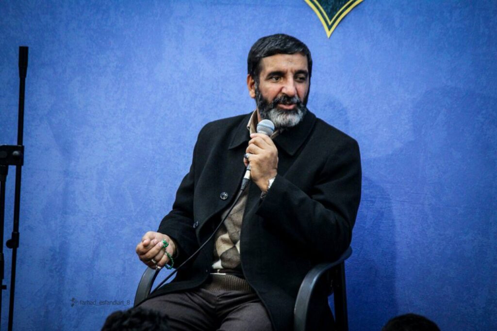 13970905_Mahdieh_Emam_Hasan (11)