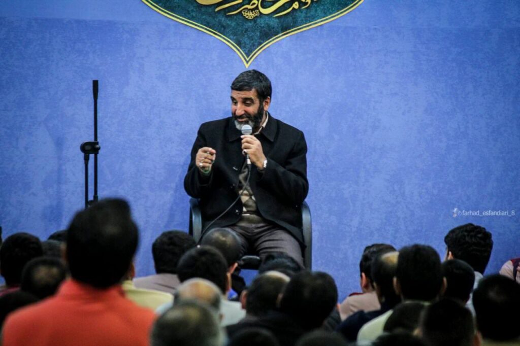 13970905_Mahdieh_Emam_Hasan (14)