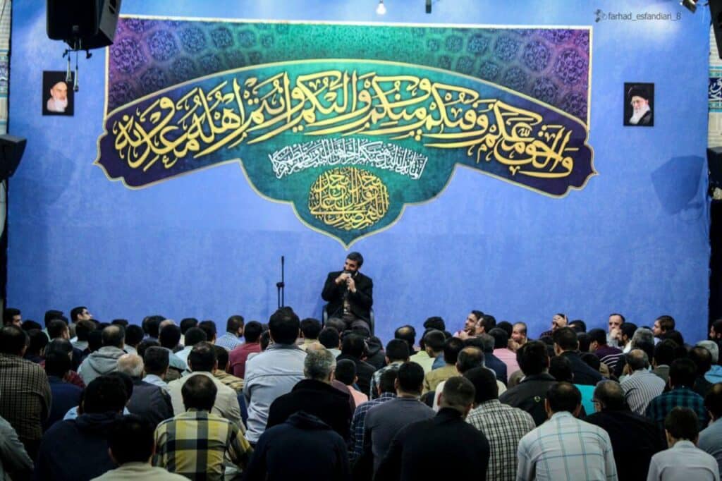 13970905_Mahdieh_Emam_Hasan (15)