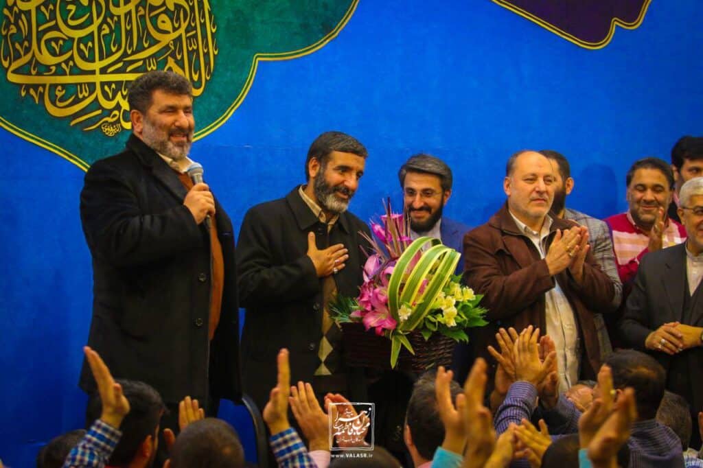 13970905_Mahdieh_Emam_Hasan (16)