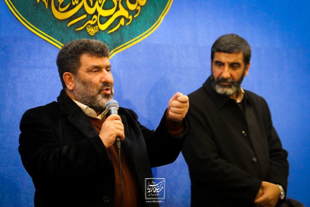 13970905_Mahdieh_Emam_Hasan (17)