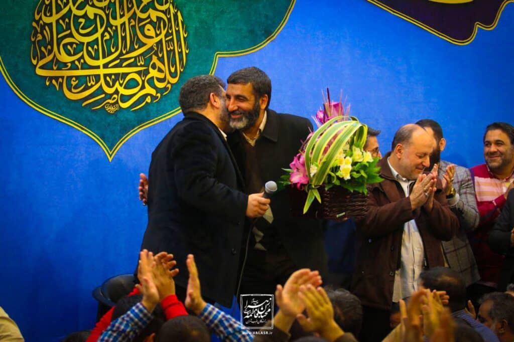 13970905_Mahdieh_Emam_Hasan (18)