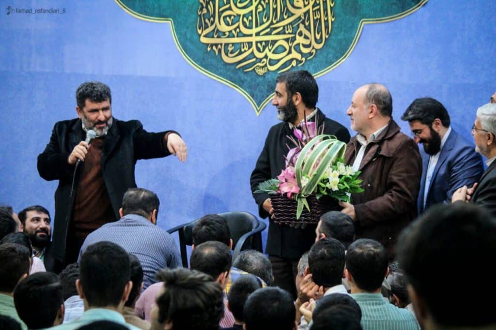 13970905_Mahdieh_Emam_Hasan (19)