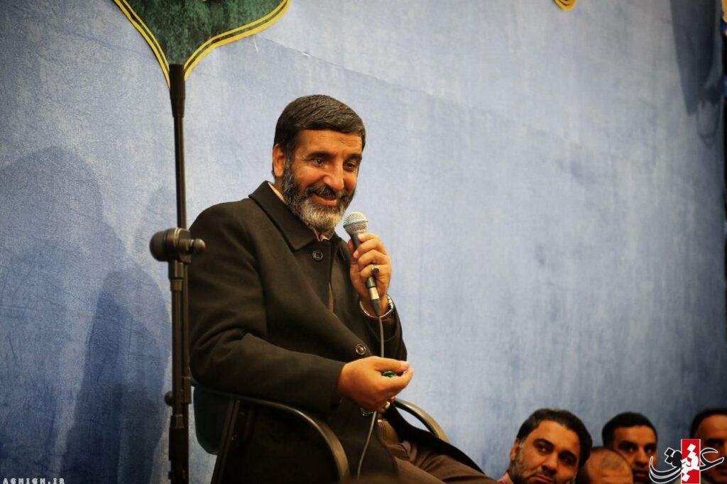 13970905_Mahdieh_Emam_Hasan (2)