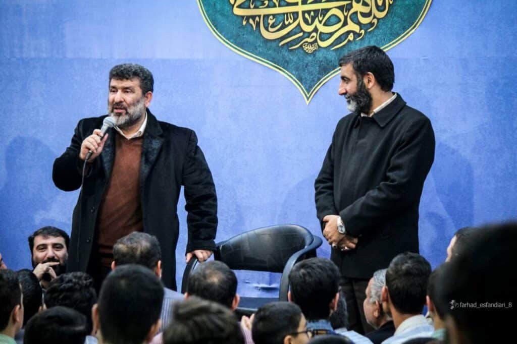 13970905_Mahdieh_Emam_Hasan (21)