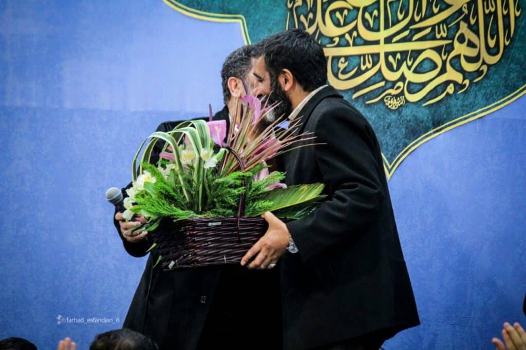 13970905_Mahdieh_Emam_Hasan (22)