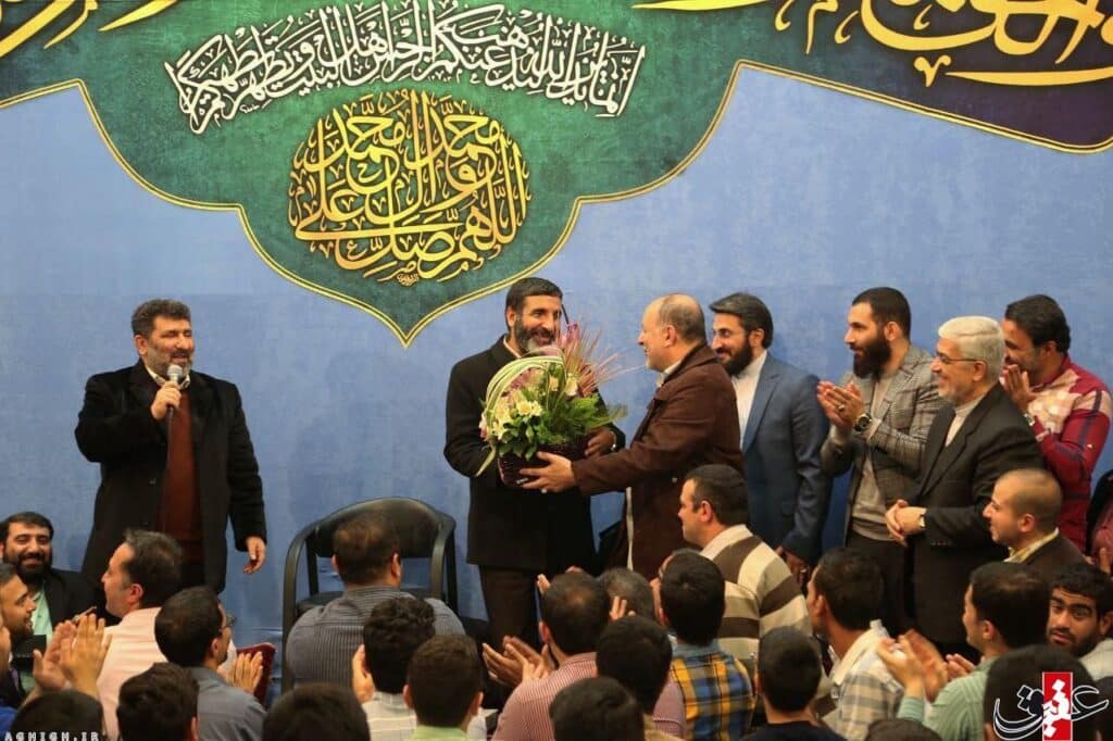 13970905_Mahdieh_Emam_Hasan (4)