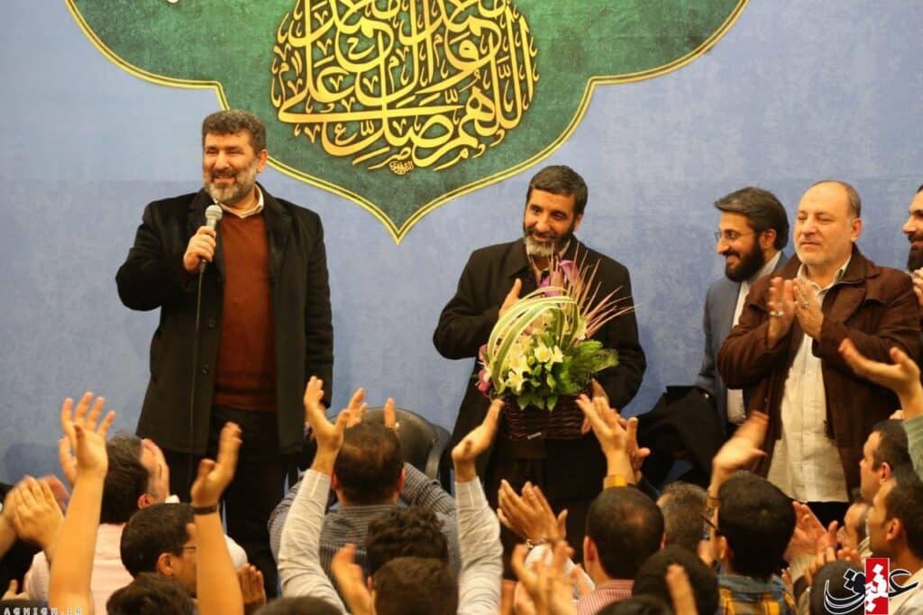 13970905_Mahdieh_Emam_Hasan (5)