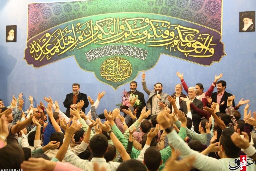 13970905_Mahdieh_Emam_Hasan (6)