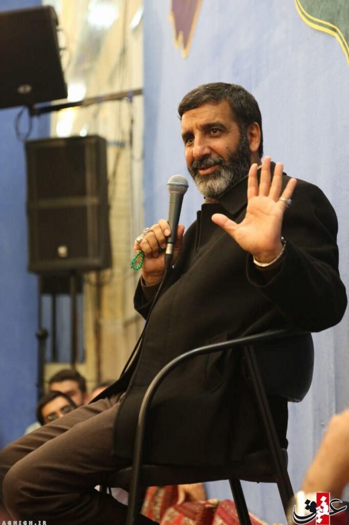 13970905_Mahdieh_Emam_Hasan (7)