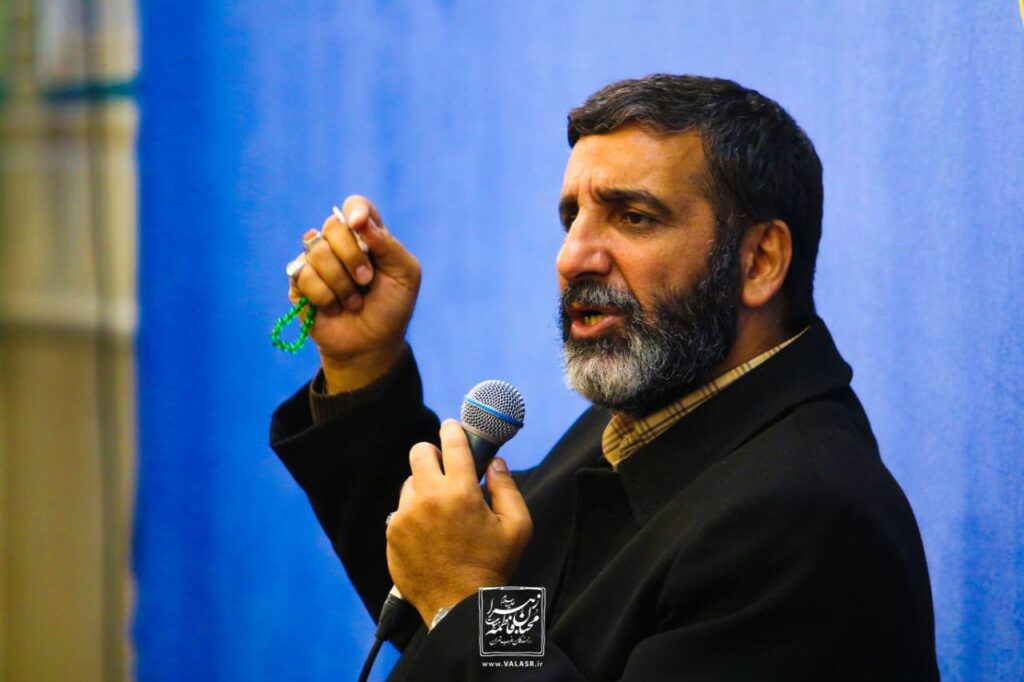 13970905_Mahdieh_Emam_Hasan (8)