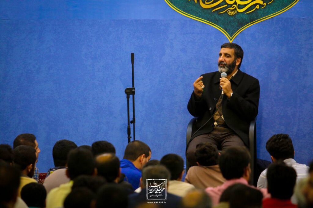 13970905_Mahdieh_Emam_Hasan (9)