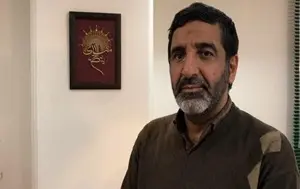 شب یلدا