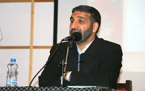 جلسات بصیرت در اردبیل