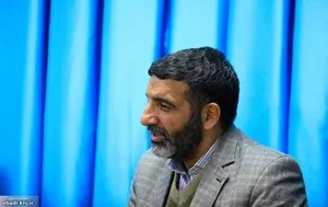 گردهمایی فعالان فرهنگی خراسان جنوبی
