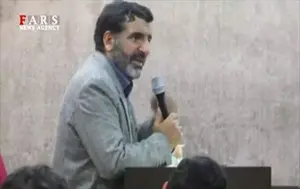 لبیک به پیام رهبر انقلاب اسلامی