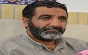 حسین یکتا در گفتگو با حوزه_اهواز