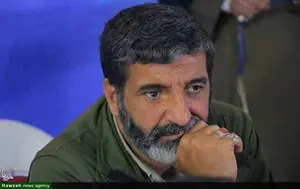 کمک به سیل‌زدگان خوزستان