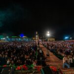 زیر سایه خورشید(7)