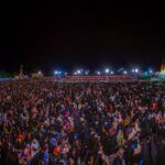 زیر سایه خورشید(4)