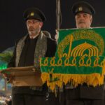 زیر سایه خورشید(2)