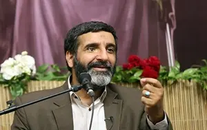 تصویر شاخص جوانان انقلابی