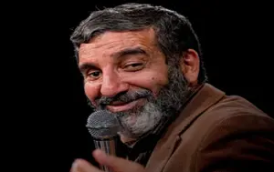 چشمان بی خواب