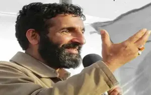 کلیپ صوتی «بوق ممتد»