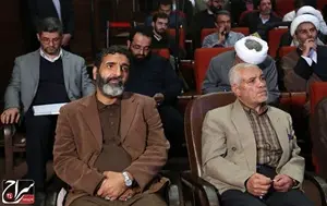 تببین بیانیه گام دوم انقلاب