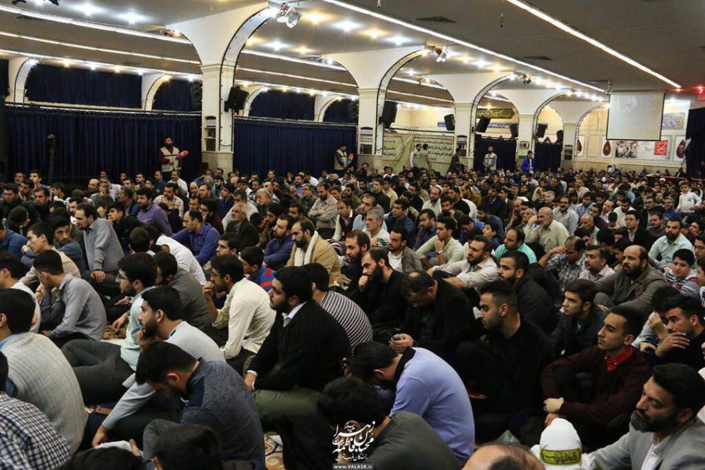 13981009_Mahdieh_Emam_hasan (6)