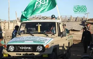 تصویر شاخص حسین یکتا در گفتگو با خبرگزاری مهر