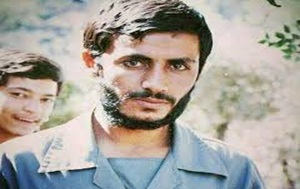 سالروز-تولد-حاج-ابراهیم-همت