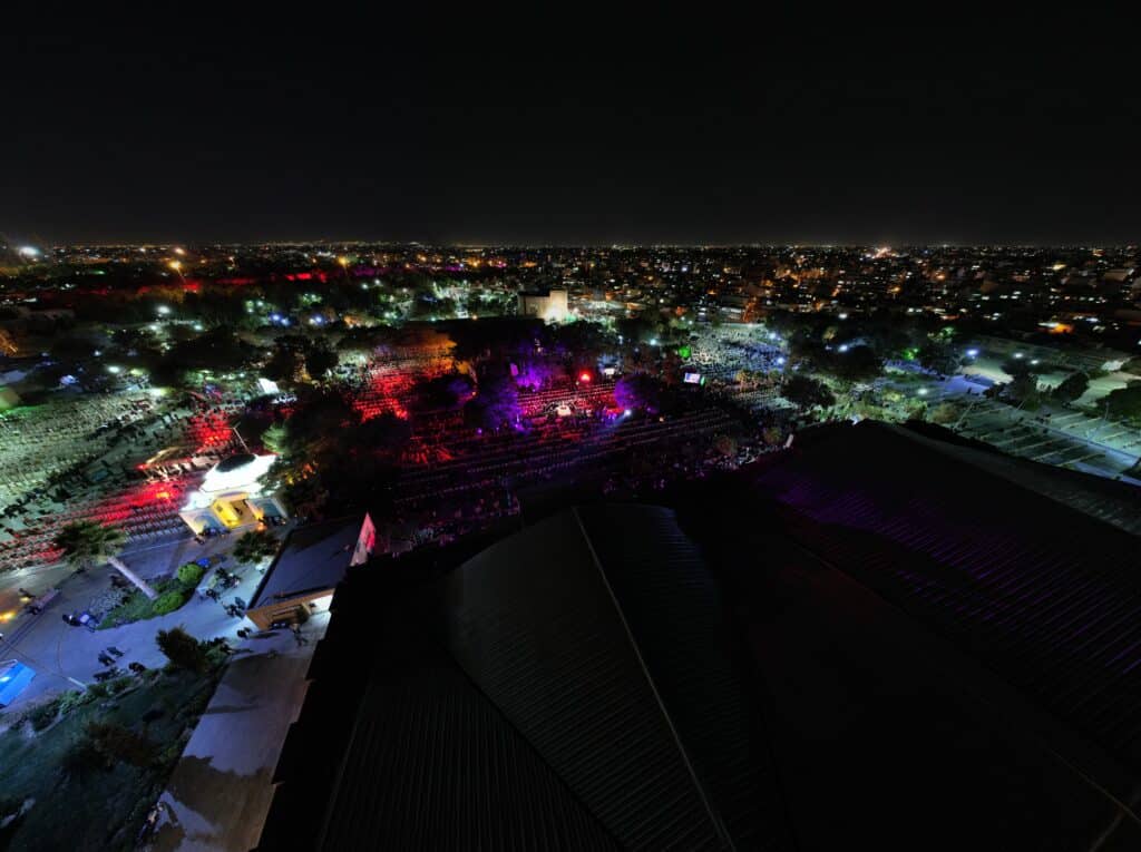 فعالان رسانه‌ای اردبیل(2)