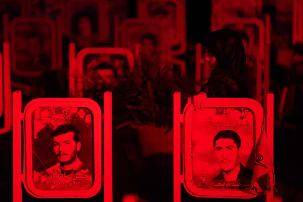 فعالان رسانه‌ای اردبیل(1)