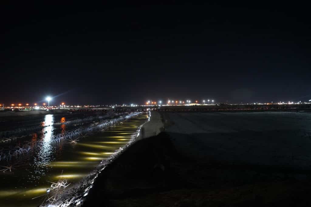 روایتگری حاج حسین یکتا در بیرجند(12)